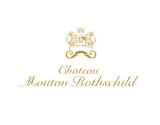(image for) Château Mouton Rothschild 2000 (WA 97) (WAS:$2100++)